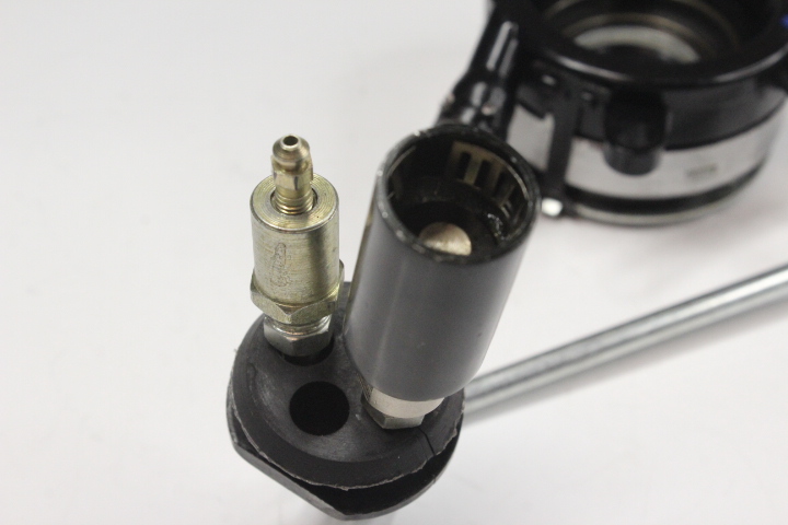 COLLARIN HIDRAHULICO CAVALIER 95-99 SUNFIRE 95-99